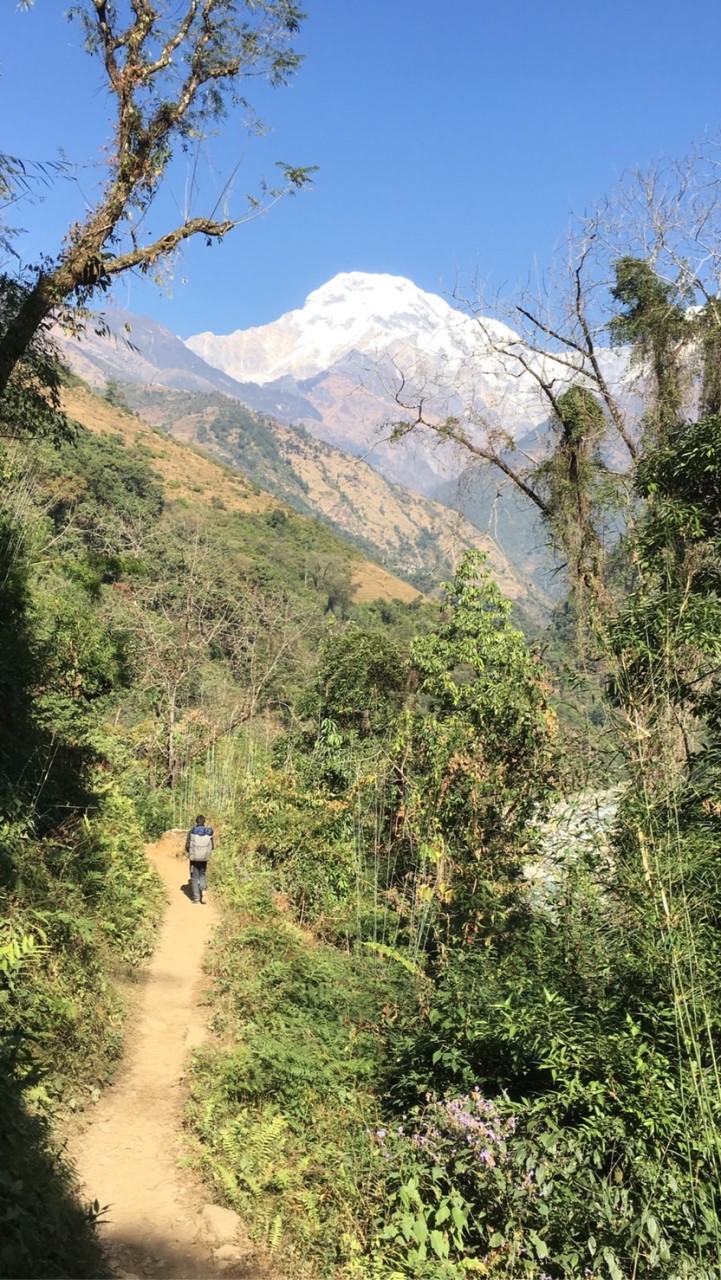 最低登山部 オープン OpenChat