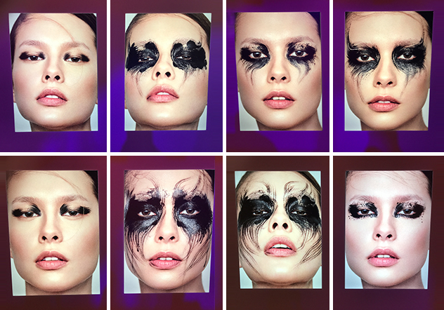 KAI DELUXE 小凱老師