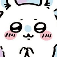雑談