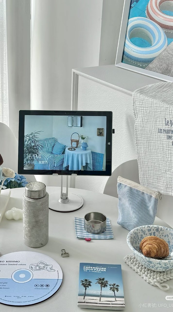 🫧🍀燕落星川🍀🫧✨【免宣拐】