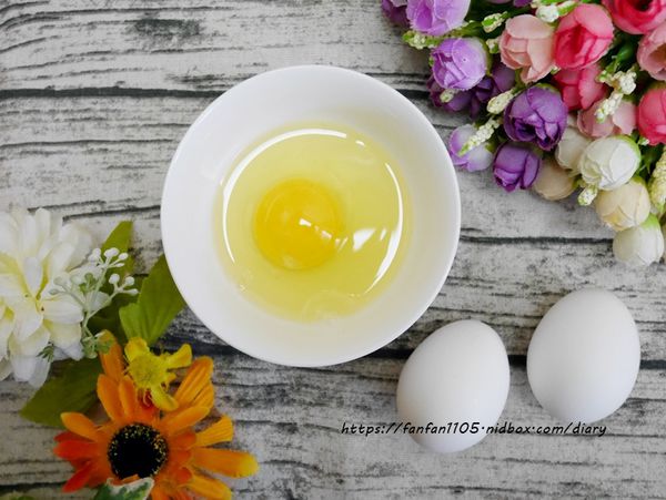  買了嗎【愛家牧場純淨蛋】 #健康無毒 #六星級雞舍 #防碰撞包裝 (11).JPG