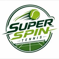 Super Spin