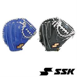 ◎表面硬式牛皮|◎內裡硬式牛皮;捕手用球檔|◎高級牛皮製造種類:棒球類型:棒壘球手套材質:表皮:硬式牛皮裡皮:硬式牛皮帶皮:透心牛皮尺寸:正手(右投用)-藍/正手(右投用)-黑重量:約675克