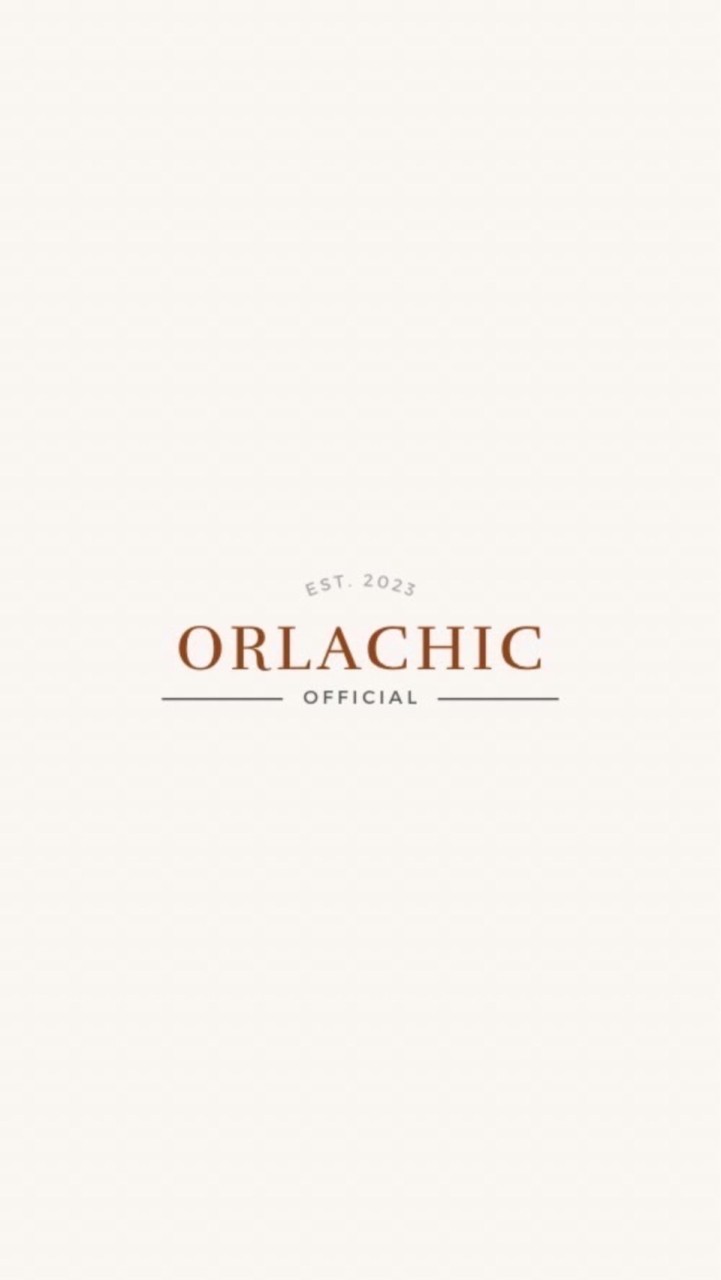 ORLACHIC