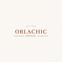 ORLACHIC