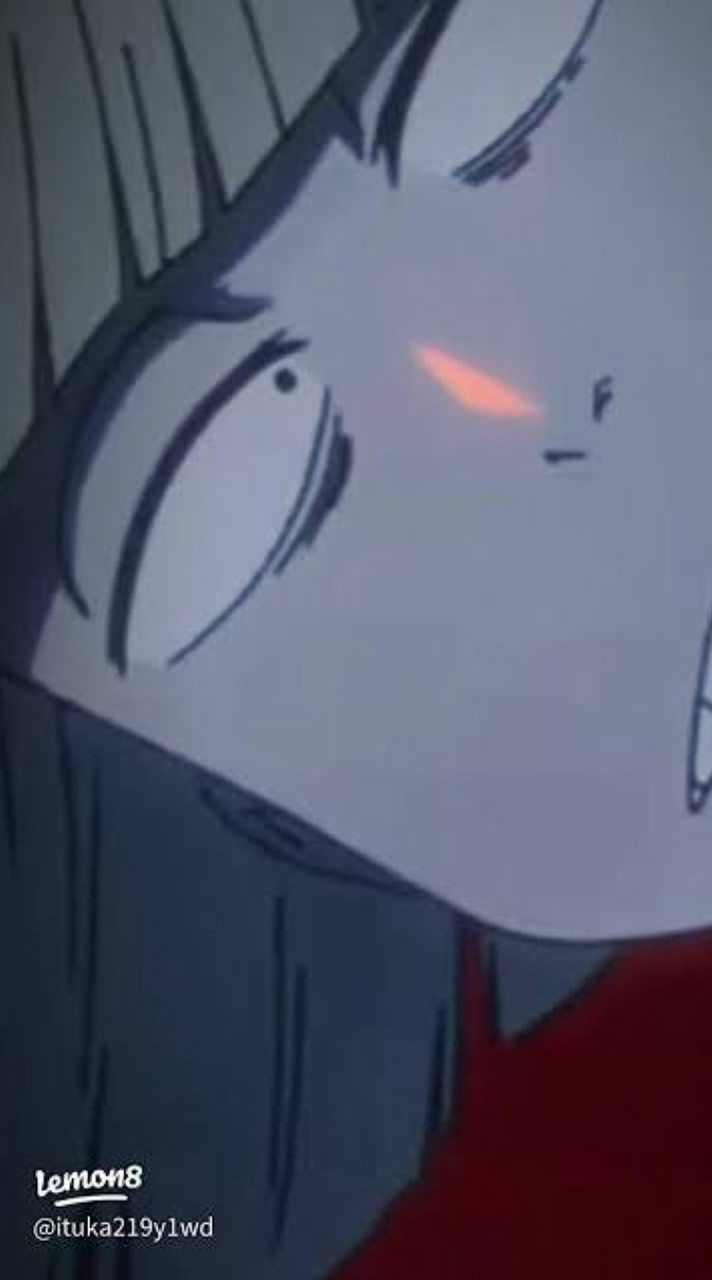 雑談したいよね？暇人集合！