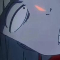 雑談したいよね？暇人集合！