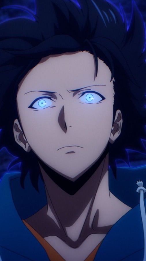 南投市貓羅羽球館-獨自升級羽球團