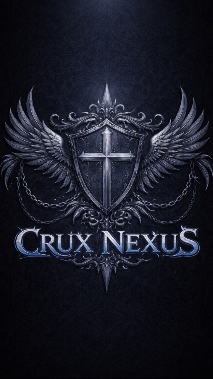 CruxNexus – 水蛇許德拉 (天堂 經典版)