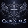 CruxNexus – 水蛇許德拉 (天堂 經典版)