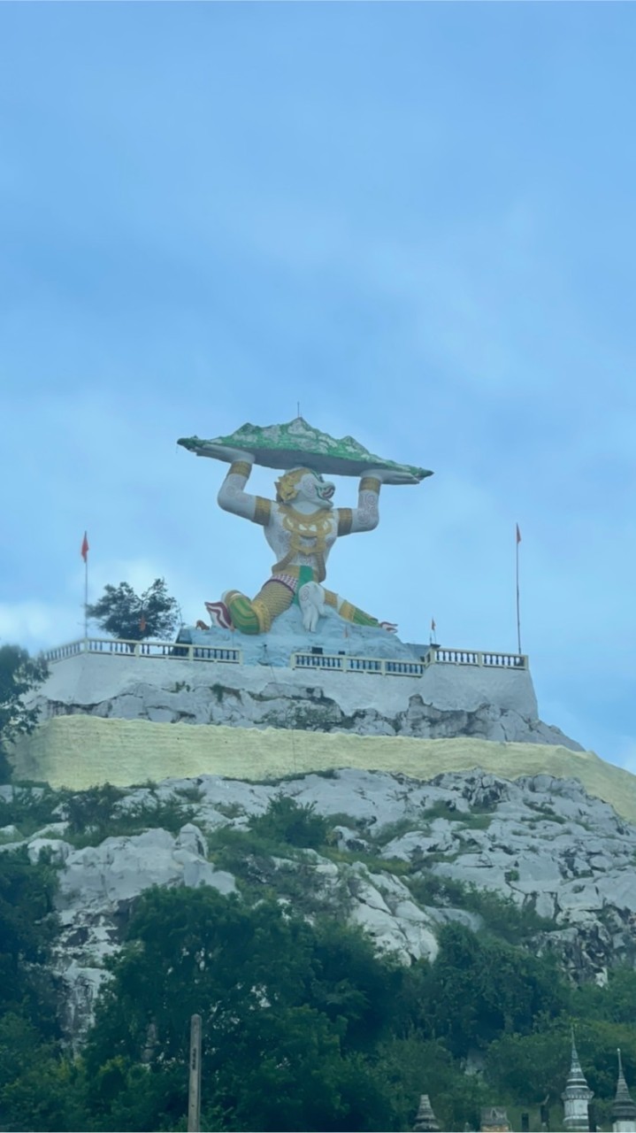 ทัวร์เที่ยวทั่วไทยในราคาประหยัด