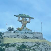 ทัวร์เที่ยวทั่วไทยในราคาประหยัด