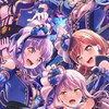 バンドリ！ガールズバンドパーティー ホロライブなりきり