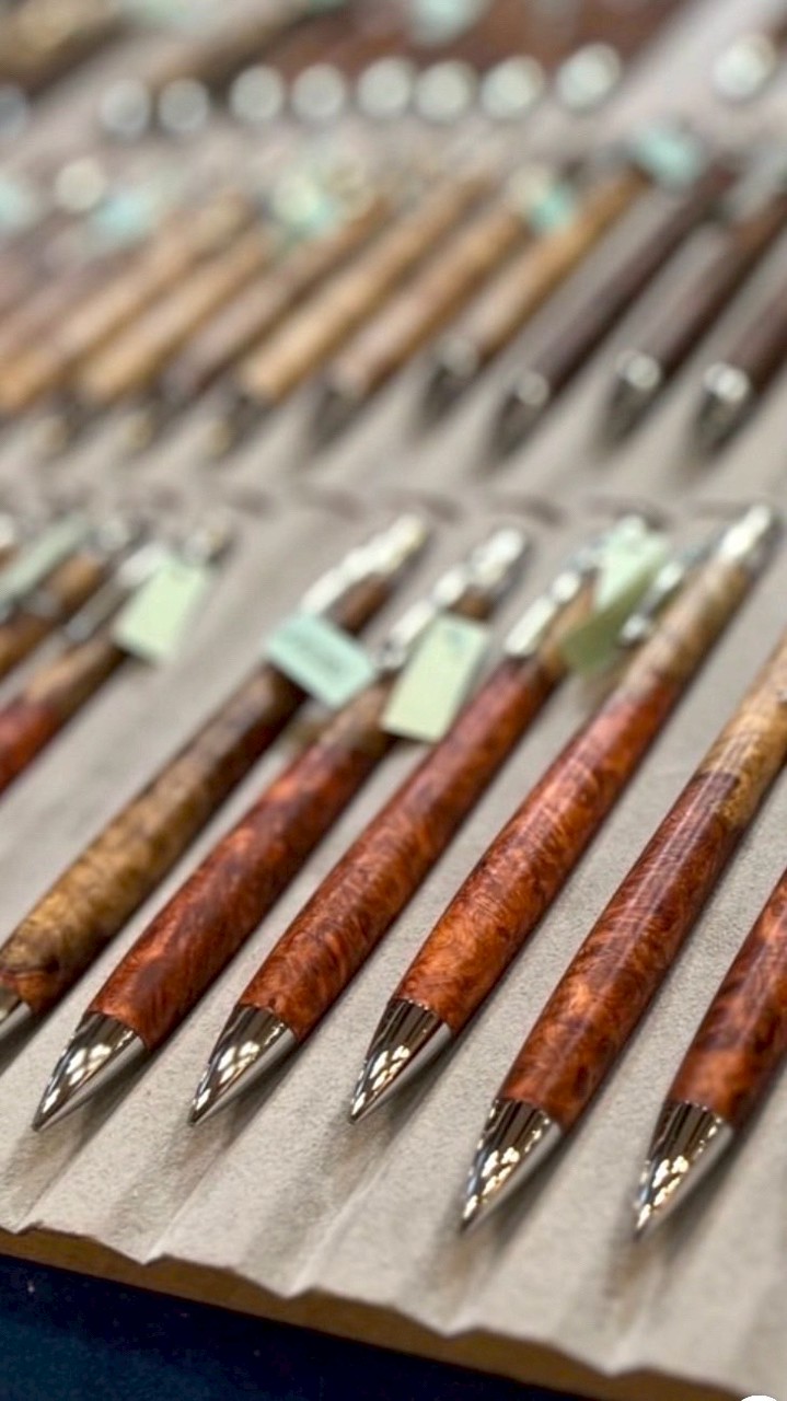 工房楔、野原工芸が欲しい人集合！