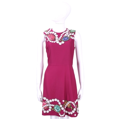 繽紛色彩魅力設計優雅時尚奢華氛圍質感衣料輕柔舒適新品上市售完為止