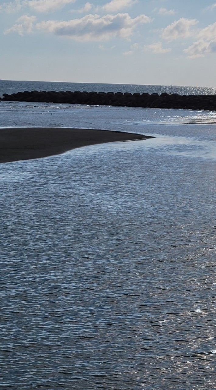 團團go福利社