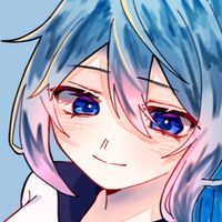 からぴちイラスト会！！