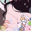 キミとKISSしたいんだ！（折学）