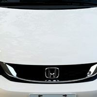 預約制長途包車旅遊小型搬家0905052116
