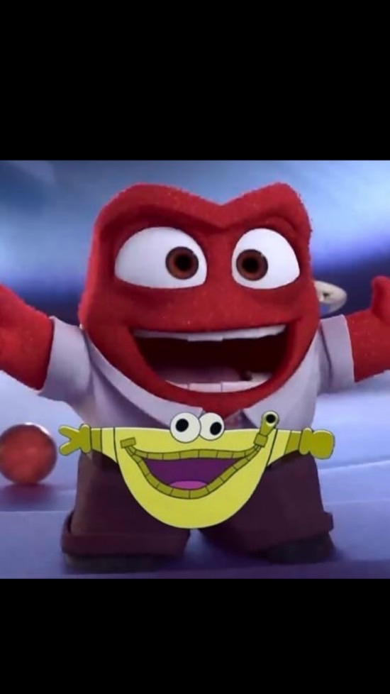 Really 韓國連線代購👹