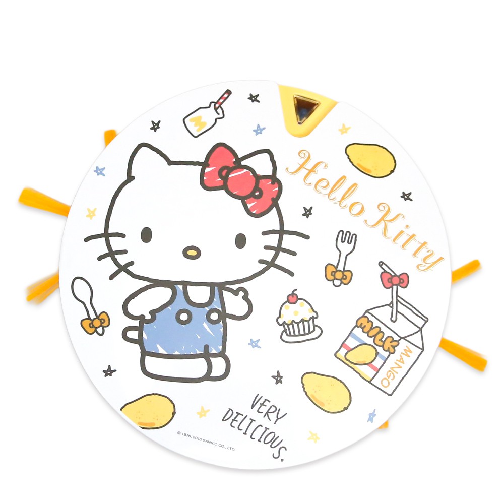 ★限時送擦地組★【影片介紹】 [驚人實測] 3M極淨濾網 可過濾PM2 5→https://youtu.be/9Pz6HtA8htA Vbot掃地機真的比自己掃還乾淨→https://youtu.be