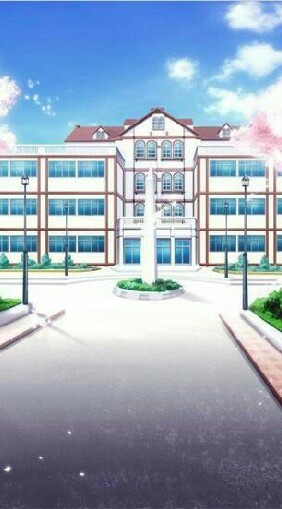 🌸Sakuranoshi🌸
