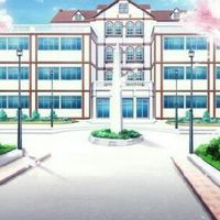 🌸Sakuranoshi🌸
