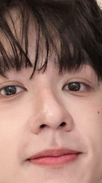 相親相愛義豬團