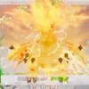 RINオプ　ブレインロット雑談多めな交換所！100人でドラゴン配布！！