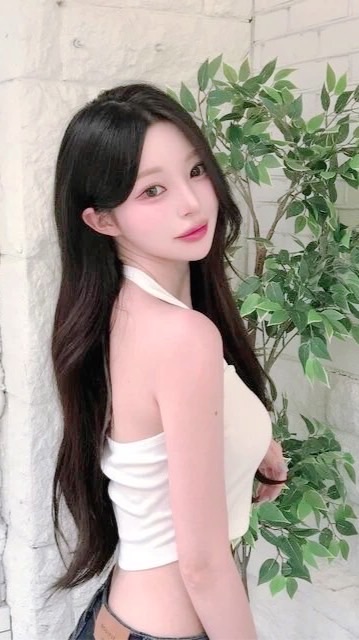 .⋆𝜗𝜚私立女子垢抜け学園.⋆𝜗𝜚