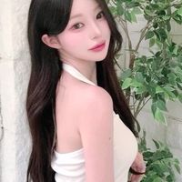 .⋆𝜗𝜚私立女子垢抜け学園.⋆𝜗𝜚