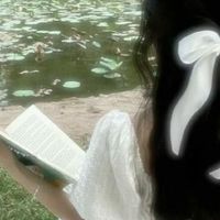 .⋆𝜗𝜚私立女子垢抜け学園.⋆𝜗𝜚