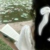 .⋆𝜗𝜚私立女子垢抜け学園.⋆𝜗𝜚