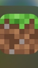 フォトナとマイクラ好き集まれ！ライブトークします マイクラは統合版限定