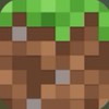フォトナとマイクラ好き集まれ！ライブトークします マイクラは統合版限定