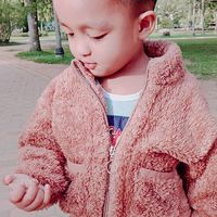 รักกันตลอดไป(ครอบครัว)