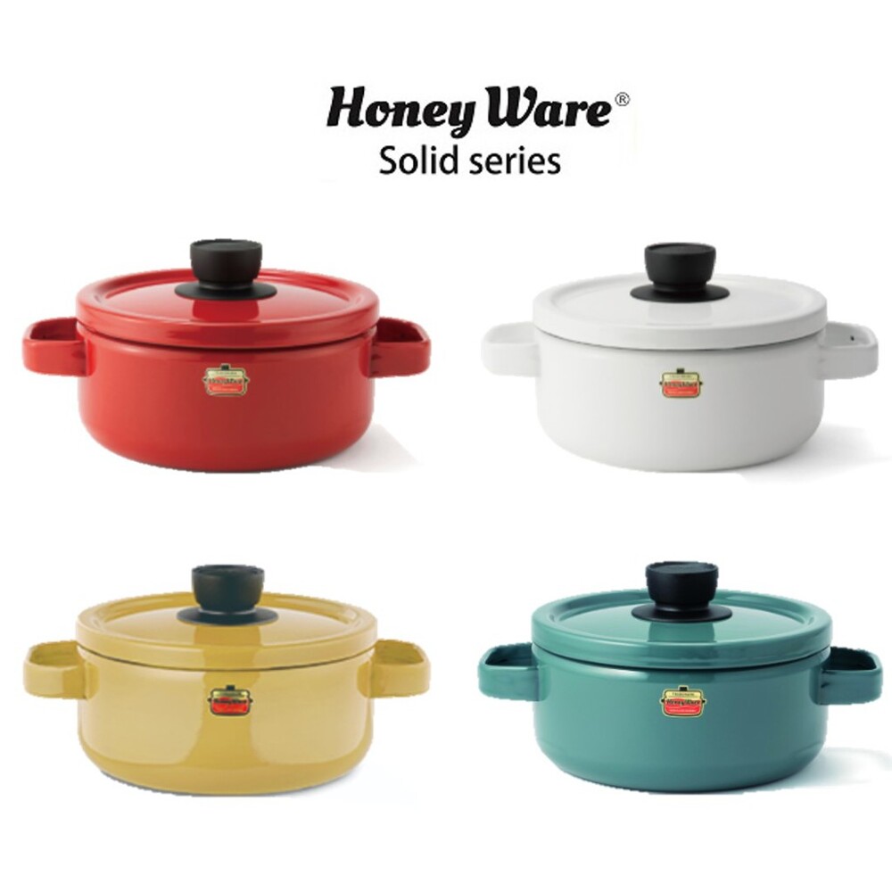 品牌介紹日本琺瑯餐廚第一品牌 富士琺瑯 honey ware 自1947年成立以來專注經營琺瑯產品為日本最大的琺瑯製造商琺瑯密度世界第一鋼板及釉料皆由日本生產並進口產線上由日籍工作人員嚴格把關自始至終