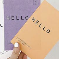 新卒就活(22,23卒)/転職相談