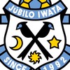 ジュビロ磐田－Jubilo Iwata サポーターチャット