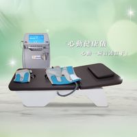 心曜亞健康會員社群