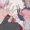 ２４３４　激緩　…　ってコト　⁉️