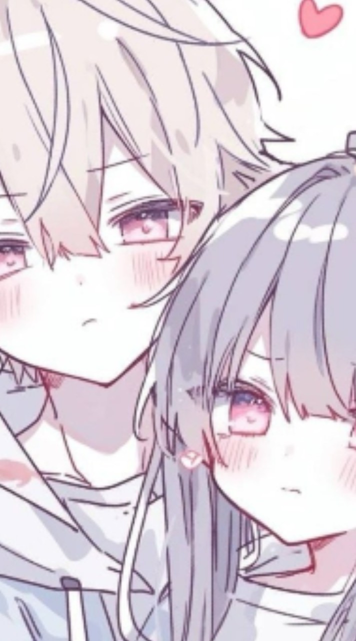 家族ごっこ《恋愛○