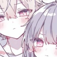家族ごっこ《恋愛○