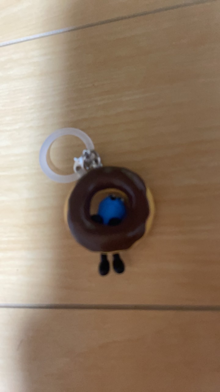 スンスン好きな人ー！