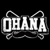 OHANA FAN