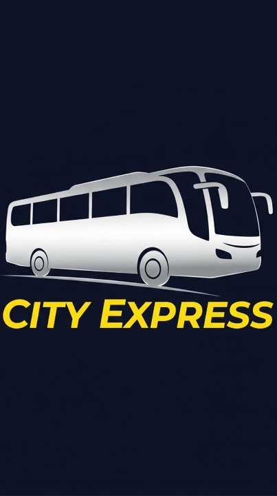 台中公車閒聊群