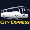 台中公車閒聊群
