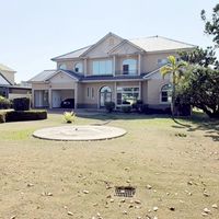 全台精選企業總部、地主、屋主、買主，土地/房屋/商辦不動產買賣討論區，歡迎來電委託買賣討論。