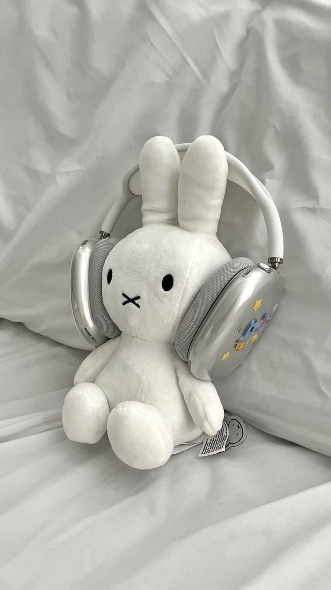 景美良班旁系群組🫵🏻💖