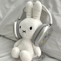 景美良班旁系群組🫵🏻💖